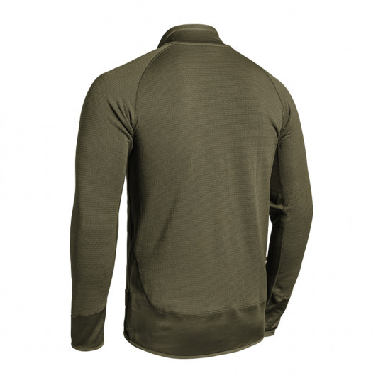 Sous veste thermo-perf A10