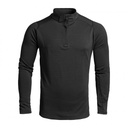 Sweat-zip thermo-perf A10