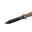 BLADE H4