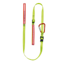 Sangle multifonction RhinoEvac V2 