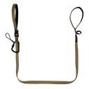 Sangle multifonction RhinoEvac V2 Coyote