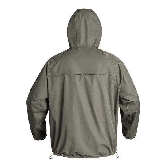 Veste impermeable - Ranger green 