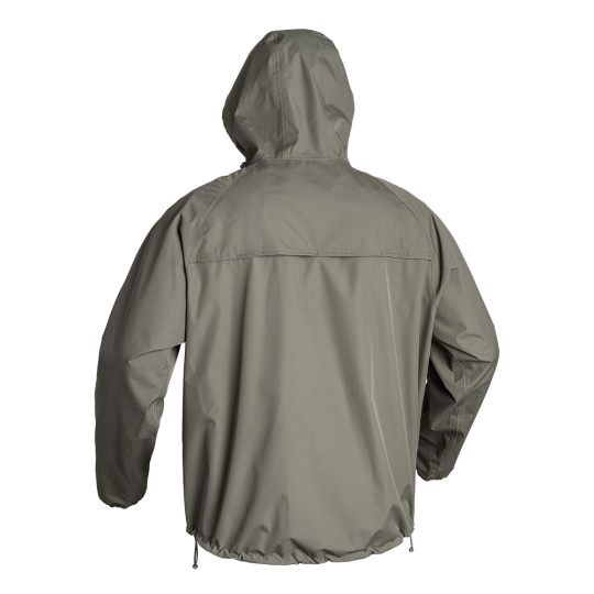 Veste impermeable - Ranger green 