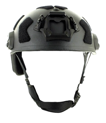 casque balistique NIJ3A / VPAM - HAGOR