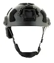 casque balistique NIJ3A / VPAM - HAGOR