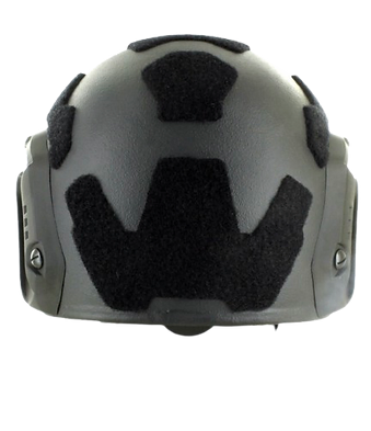 casque balistique NIJ3A / VPAM - HAGOR