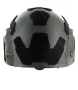 casque balistique NIJ3A / VPAM - HAGOR