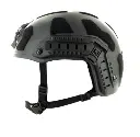 casque balistique NIJ3A / VPAM - HAGOR