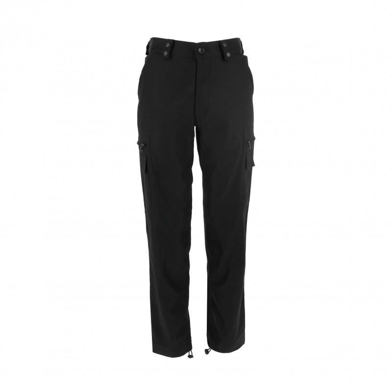 PANTALON SECURITE 