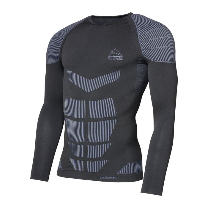 T-SHIRT THERMO DYNAMIC