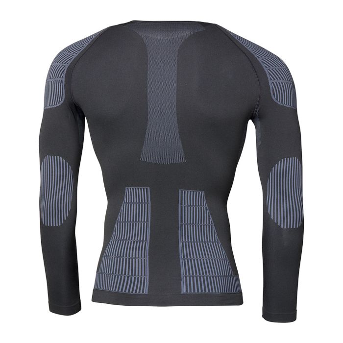 T-SHIRT THERMO DYNAMIC