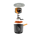 Jetboil STASH ops-equipements