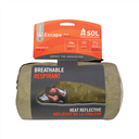 BIVOUAC ESCAPE / BIVVY