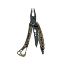 PINCE MULTI-FONCTION SKELETOOL COYOTE