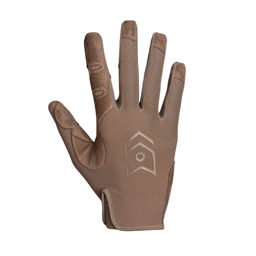 GANTS MOG TARGET LIGHT DUTY - COYOTE