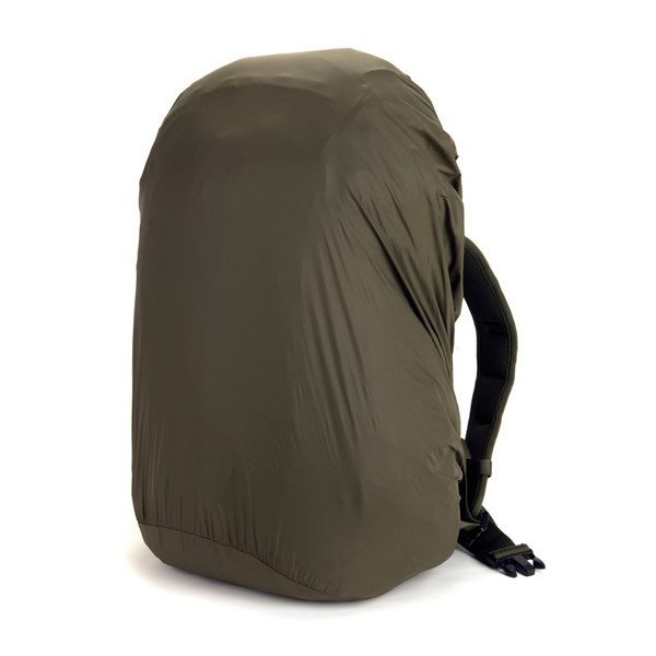 COUVRE SAC 35L