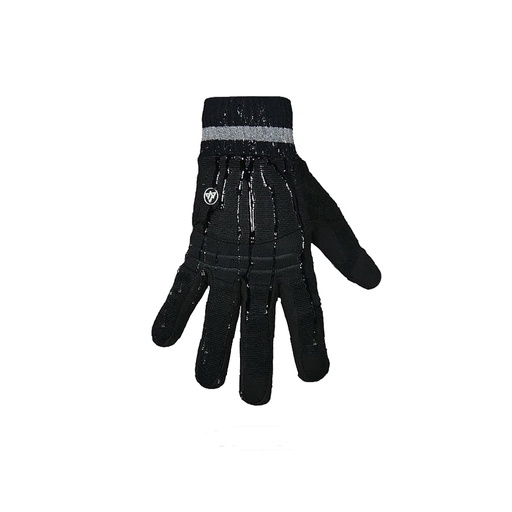 GANTS TACTIQUE IMPERMÉABLES RENFORCÉS