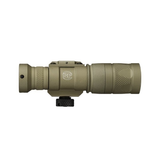 [SF-M300V-B-Z68-TN] LAMPE POUR ARME SUREFIRE M300V IR TAN