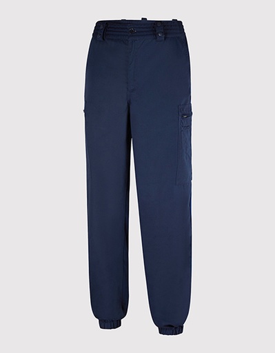 [6W50-3030] Pantalon POLICE MUNICIPALE