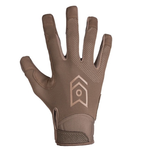 Gants MOG High Abrasion - CB