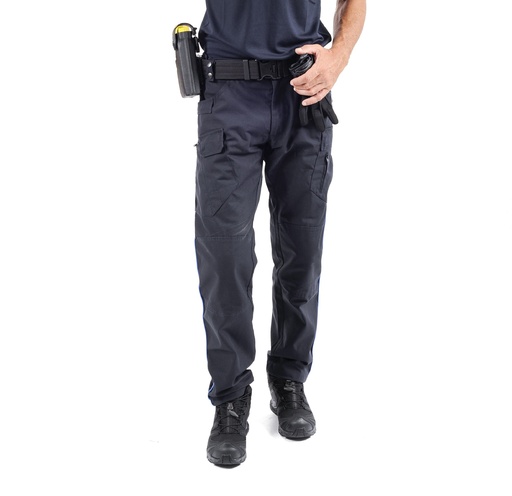 Pantalon POLICE MUNICIPALE SWAT RIPSTOP