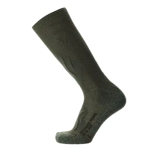 UYN CHAUSSETTES HAUTES MAN DEFENDER MERINO 