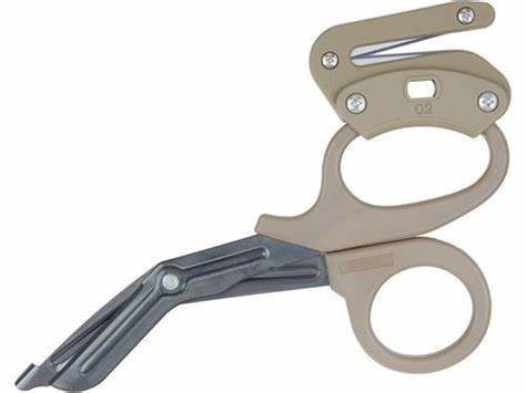 Ciseau RIPSHEARS