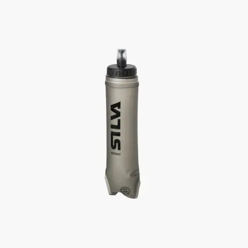 [SV38415] Flask 500ml