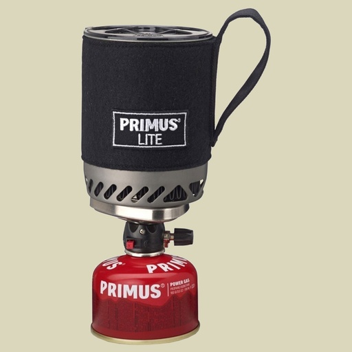 [PRIMUS-LITE] Lite Stove System - Primus 